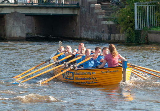 2018-Grachtenrace-Start-448